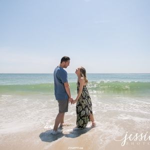 Meet your Posher, Billy